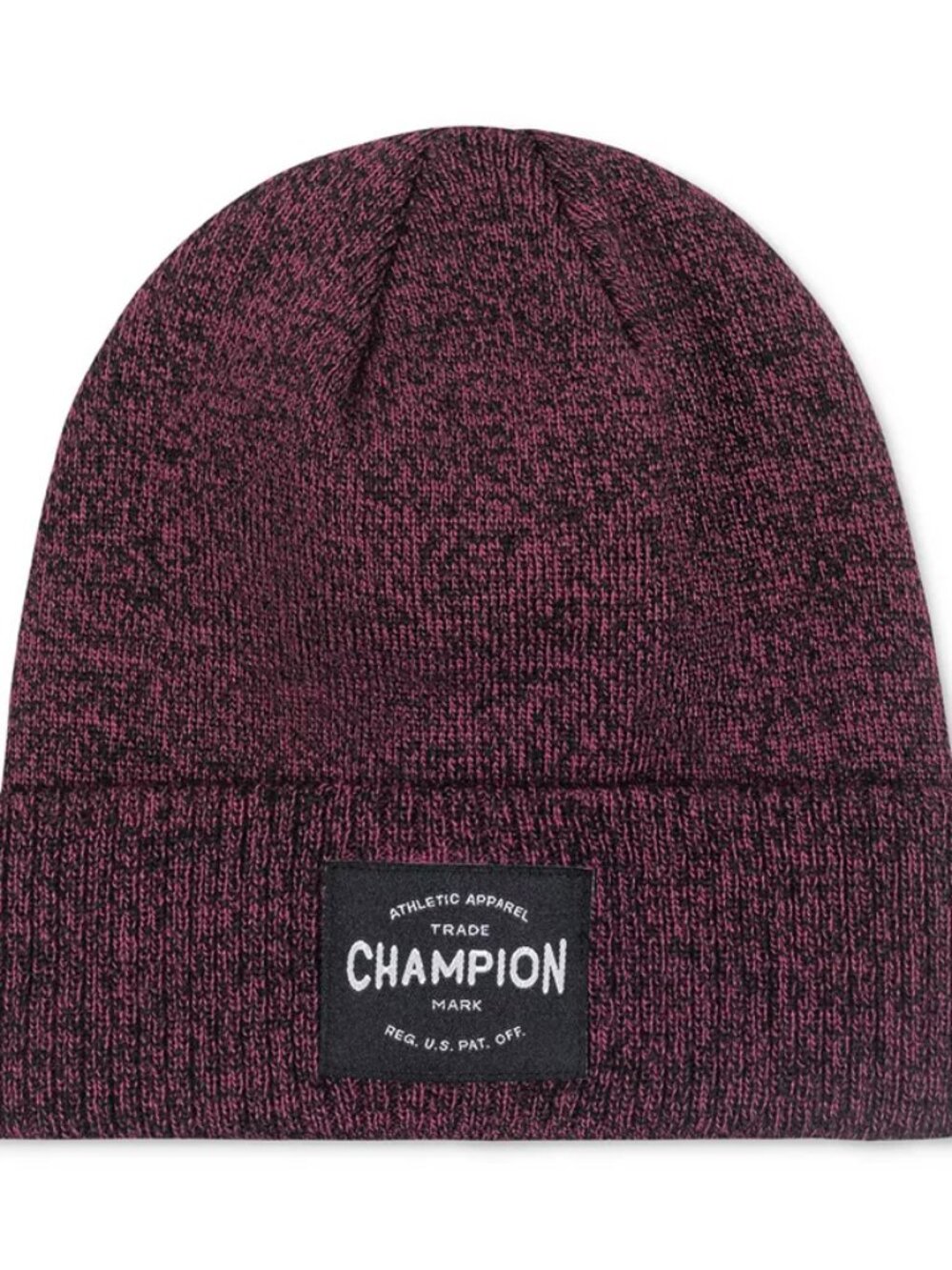 Champion Men's Roxbury Cuffed Beanie